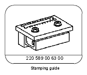 G05076036