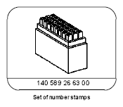G05076038