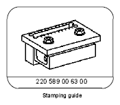 G05076040