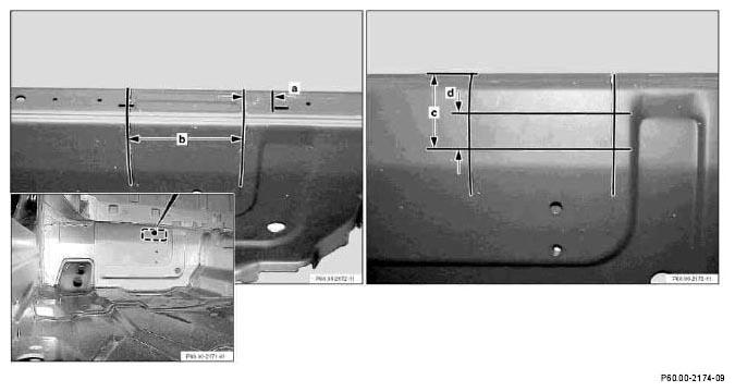 G05076043