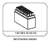 G05076047
