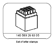 G05076048