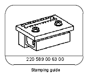 G05076049