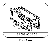 G05076069