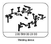 G05076070