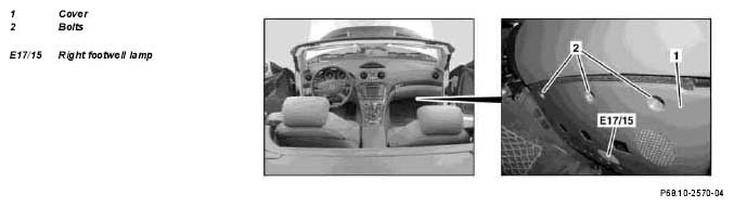 G05076206