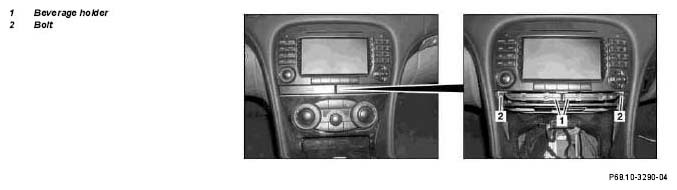 G05076208