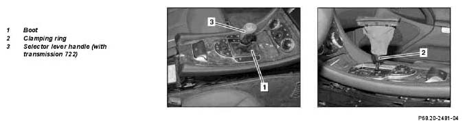 G05076215