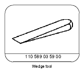 G05076226