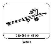 G05076238