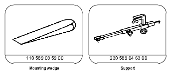 G05076240
