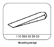 G05076243