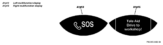 G05076331
