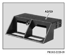 G05076347