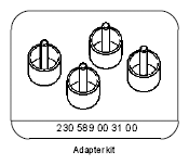 G05076370