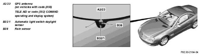 G05076373