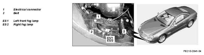G05076378