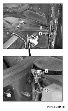 G05076388