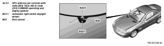 G05076392
