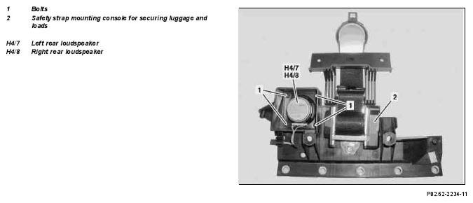 G05076401