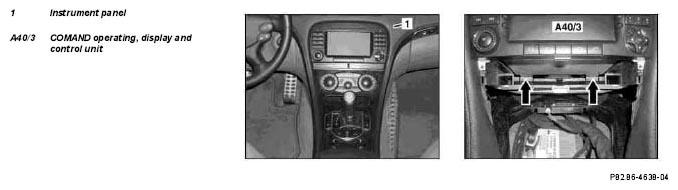 G05076436