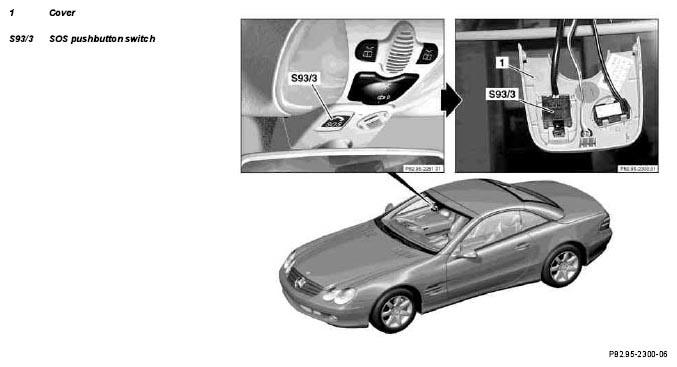 G05076437