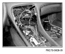 G05076463