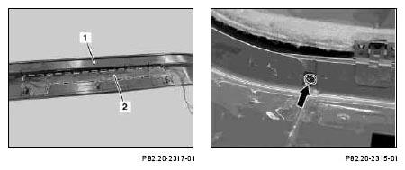 G05076532