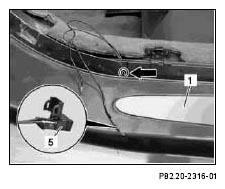 G05076533