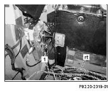 G05076535
