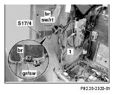 G05076536