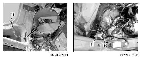 G05076537
