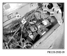 G05076542