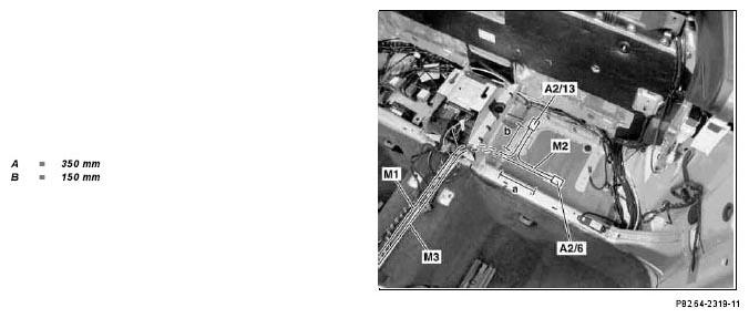 G05076551