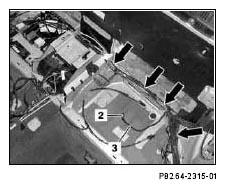 G05076561