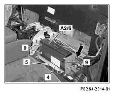 G05076563