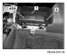 G05076565