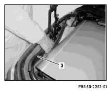 G05076729