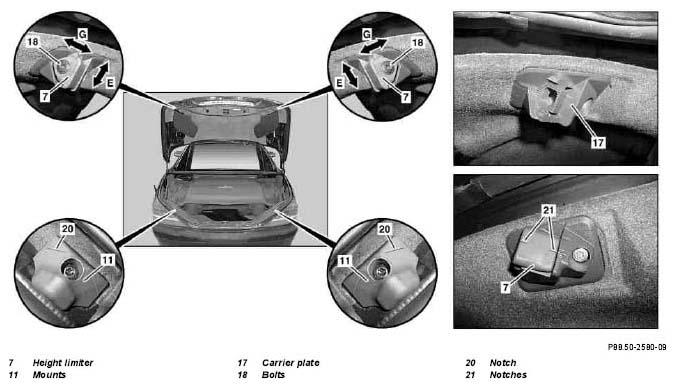 G05076772
