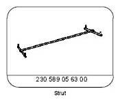 G05076774