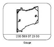 G05076775