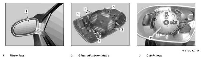 G05076778