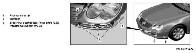 G05076785