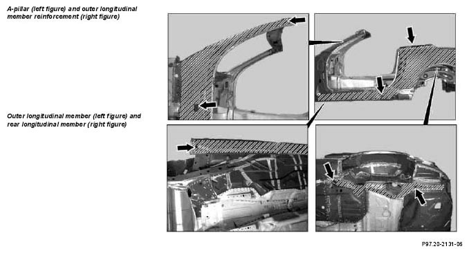 G05076833