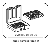 G05076909