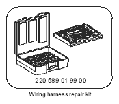 G05076910