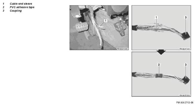 G05076912