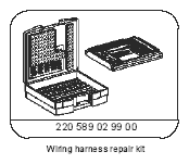 G05076914