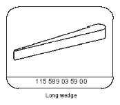 G05076965