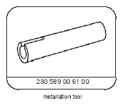 G05076979